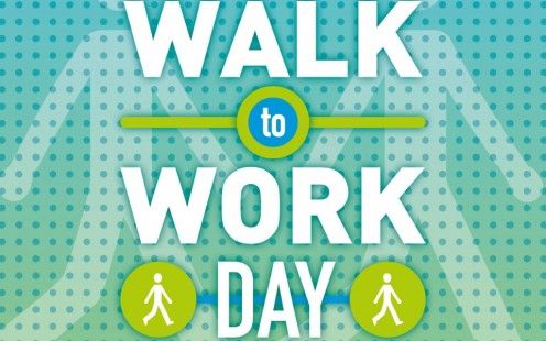 14318 BwD Connect Walk to Work 2015 Poster_V3-page-001