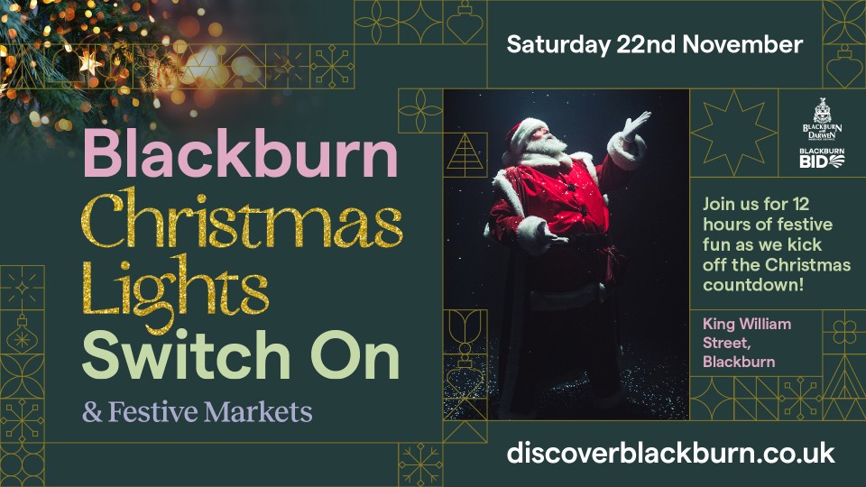 20203D Discover Blackburn Lights Switch On Story_16-9_AW
