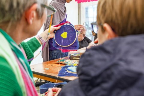 2025-07-05-National-Festival-of-Making-(©FionaFinchett)-36