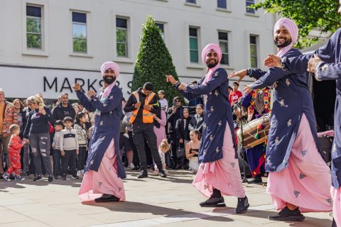 2025-07-06-National-Festival-of-Making-(©FionaFinchett)-103