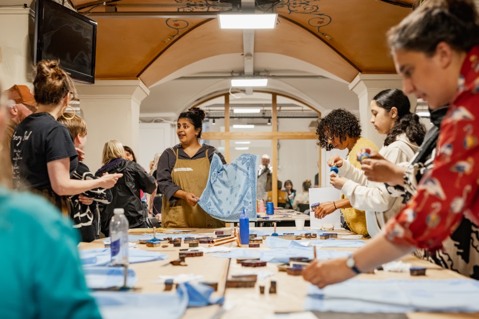 2026-07-04-National-Festival-of-Making-(©FionaFinchett)-39