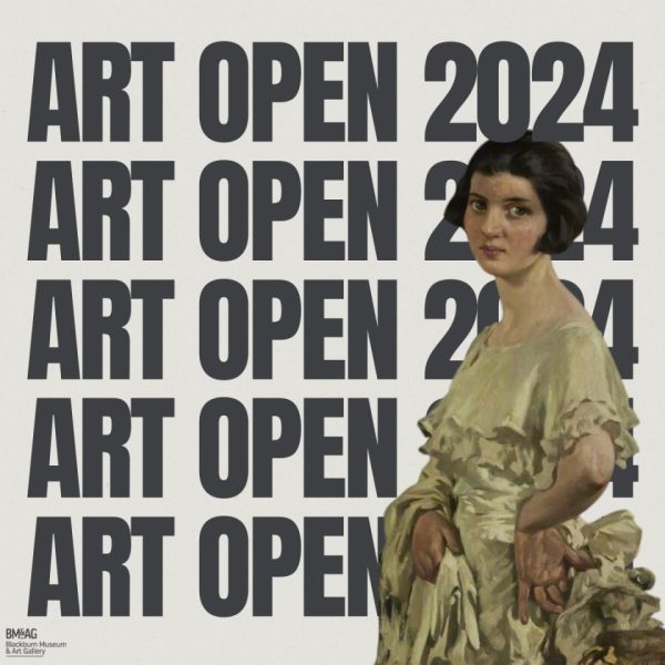 Art Open 2024