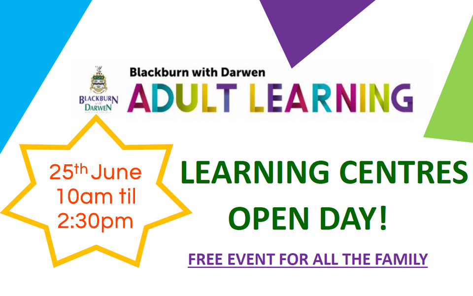 Adult-Learning-Open-Day-22-960×600