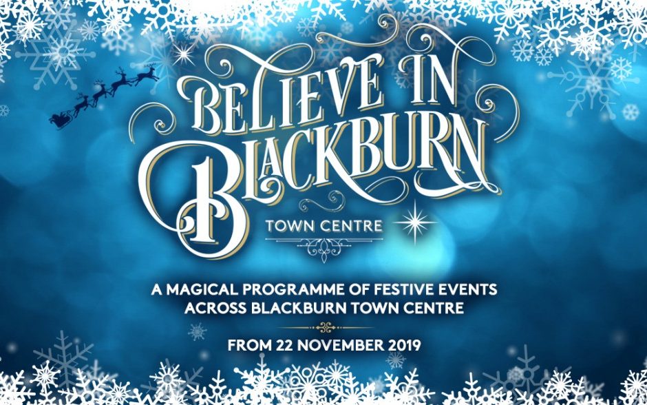 Blackburn-Big-Screen-Christmas-Ad