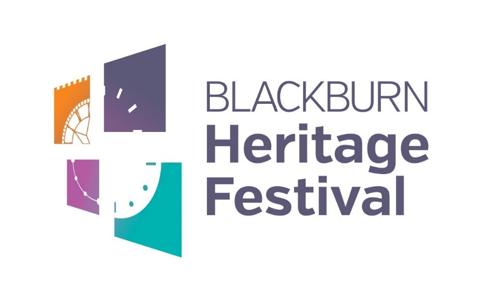 Blackburn Heritage Fesitval