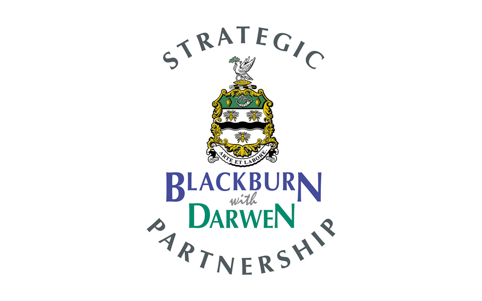 Blackburn Strategic Partnership