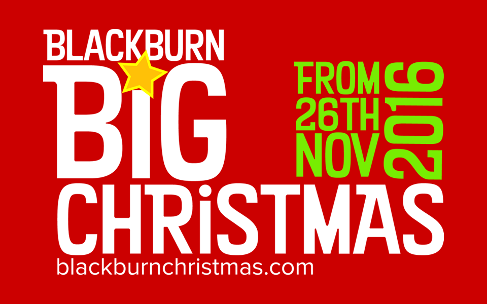 BlackburnBigChristmas960x600