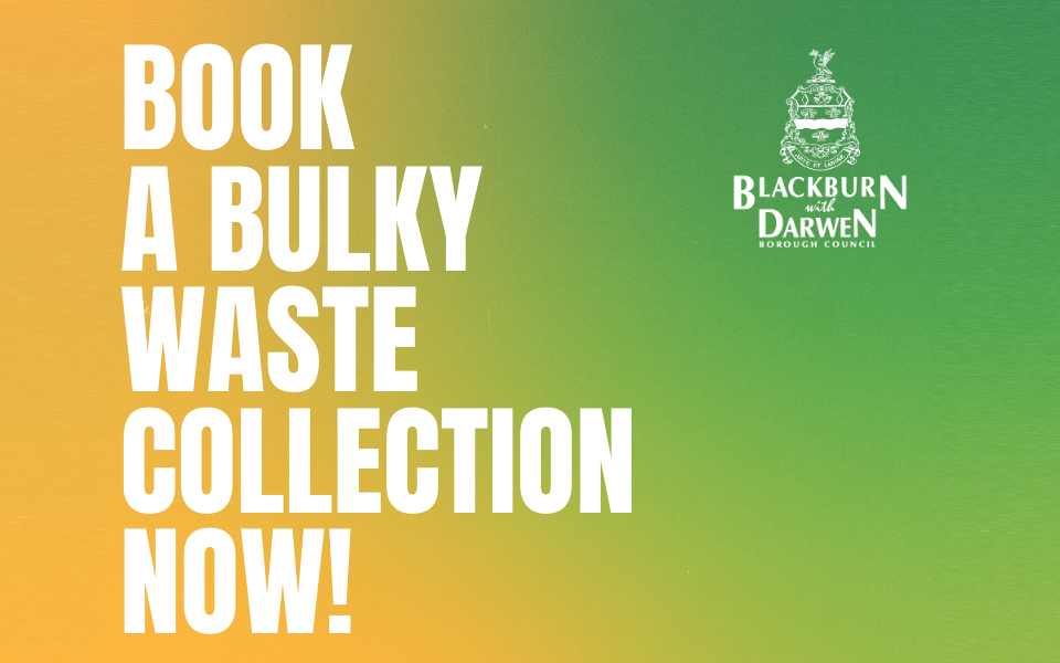 Book-a-waste-collection-960×600