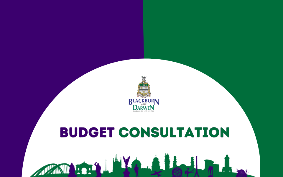 budget