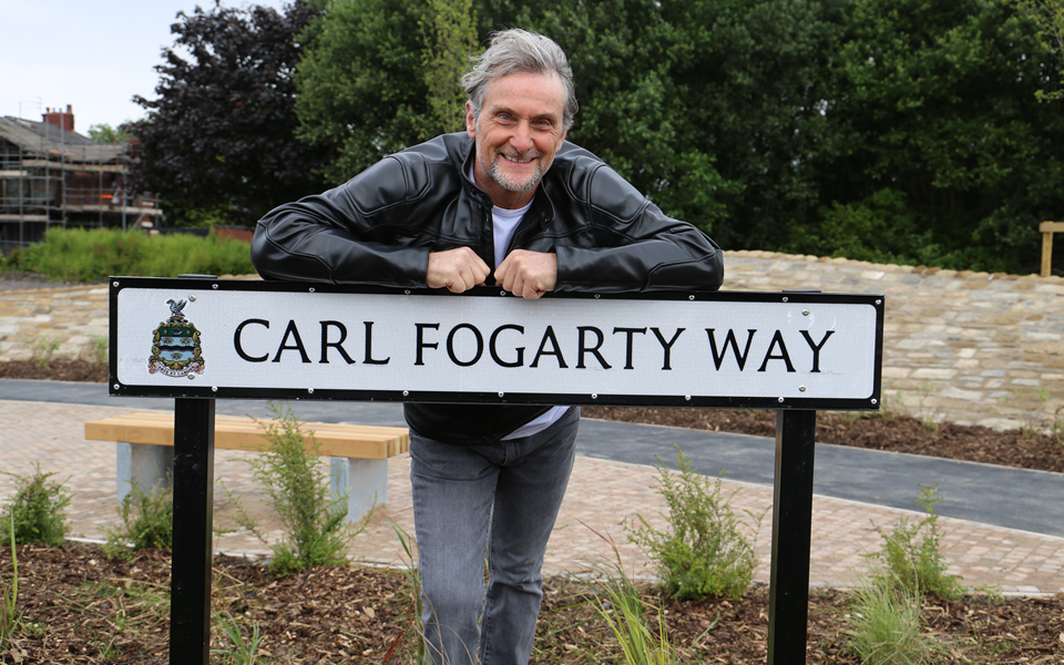 Carl-Fogarty-Way-960×600