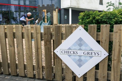 Checks&GreysPlayArea-32