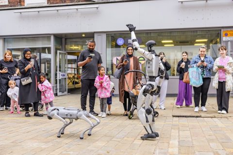 Copy of 2025-07-05-National-Festival-of-Making-(©FionaFinchett)-2