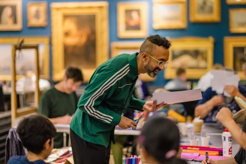 Copy of NFM_Saturday_2025_SS-28