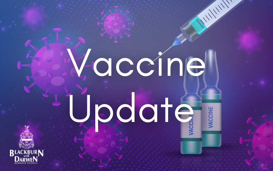 Copy of Vaccines available for over-18’s (2)