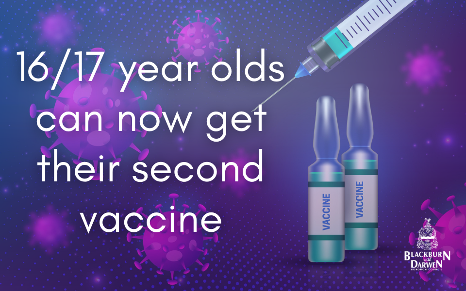Copy of Vaccines available for over-18’s(1)