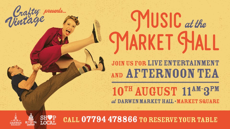 Crafty-Vintage—Music-at-the-Market-Hall-(1940s-day)-Twitter