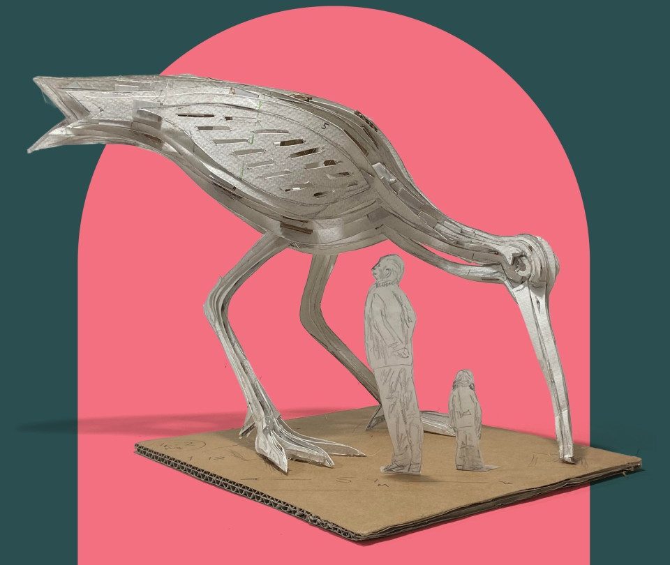 Curlew Calling Social Post_4-5_2