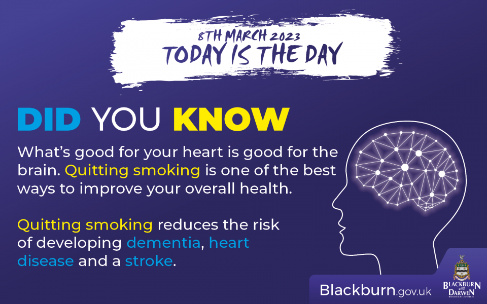 DID YOU KNOW Smoking Dementia 2023 (Shuttle)