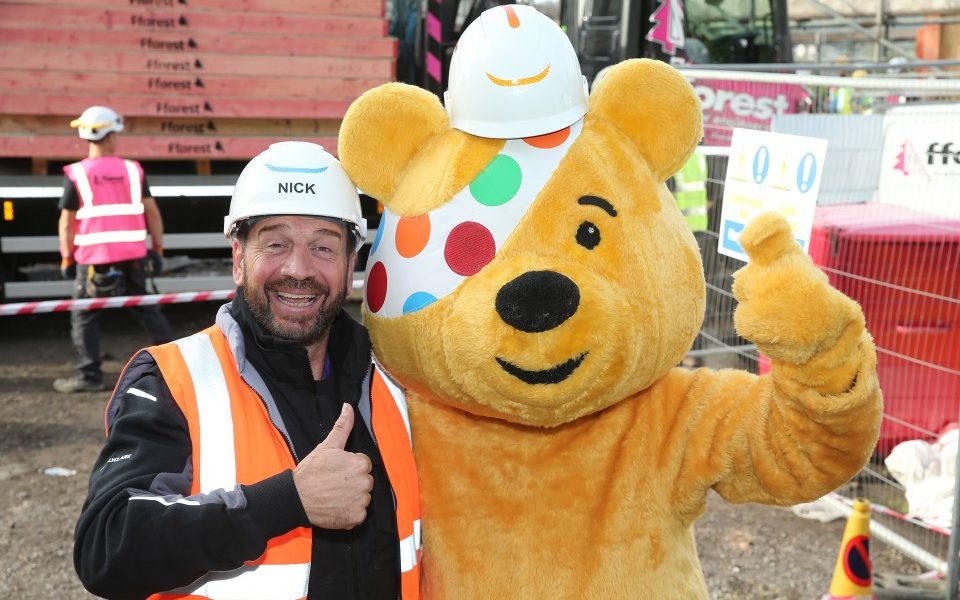 DIY SOS The Big Build BBC CiN_3