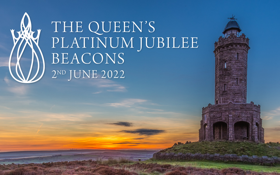 Darwen-Tower-Jubilee-Beacon-960×600