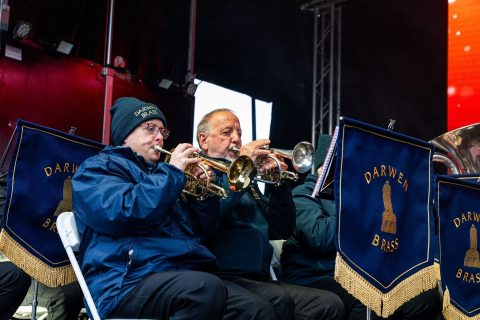 DarwenLightSwitchOn2025-2
