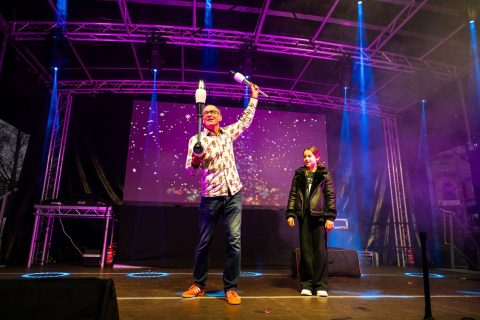 DarwenLightSwitchOn2025-20