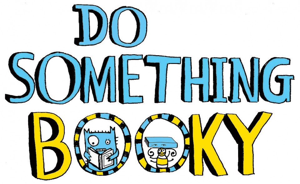 Do_Something_Booky