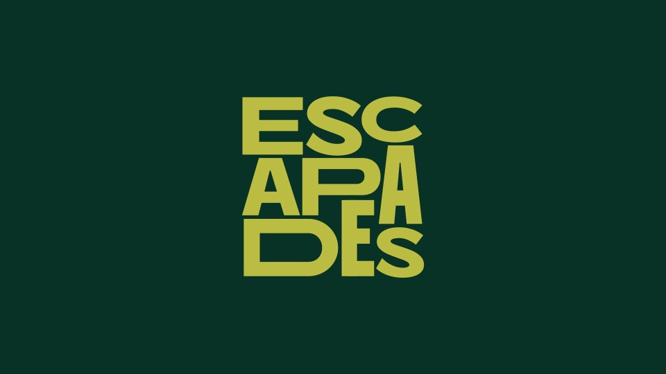 ESCAPADES-Teaser_Logo_16-9