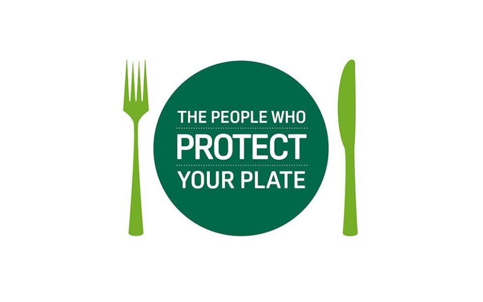 FSA Protect Your Plate web