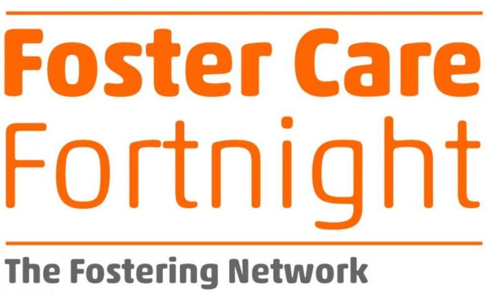 Foster care fortnight web