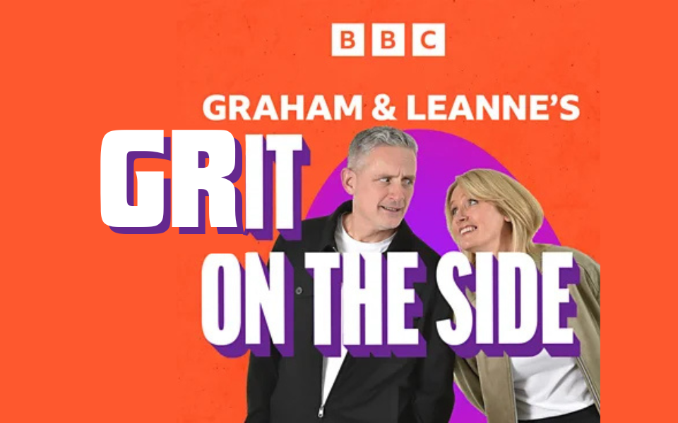 GR