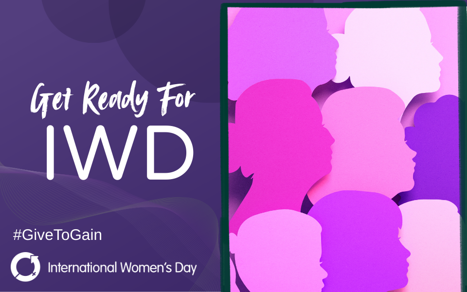 IWD