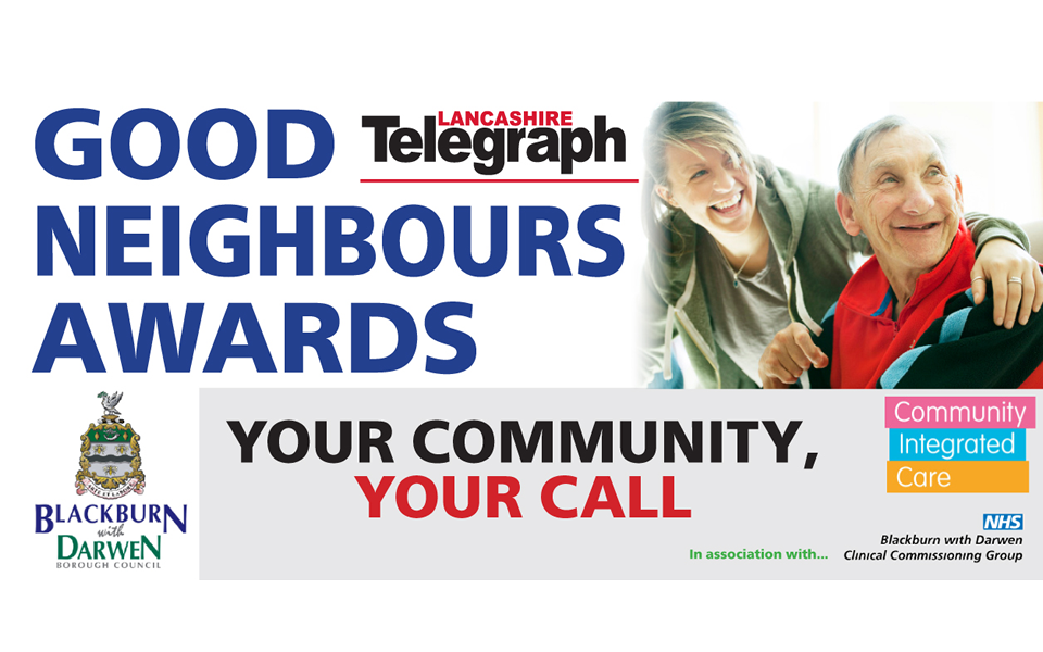 Good-Neighbours-header-2016-960×600