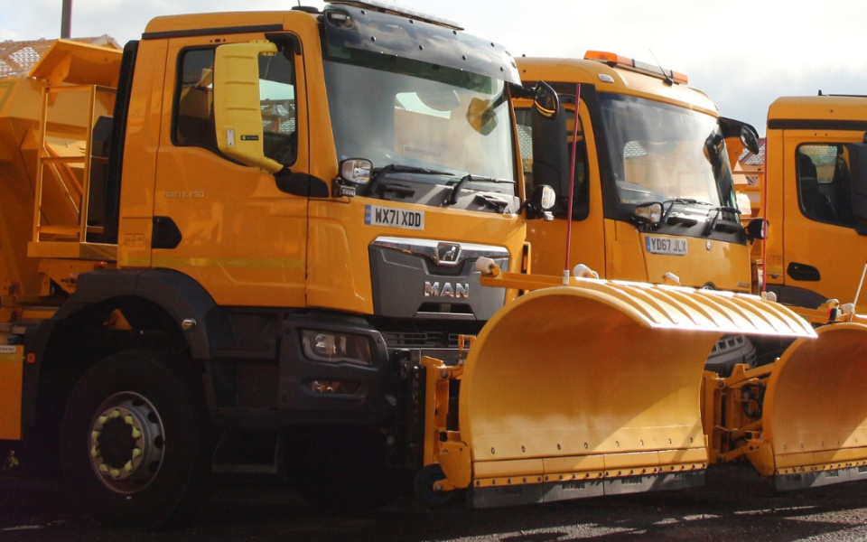 GritLorriesSHUTTLE
