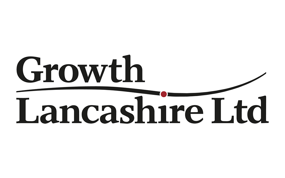Growth Lancashire Ltd