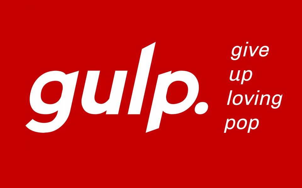 Gulp-01