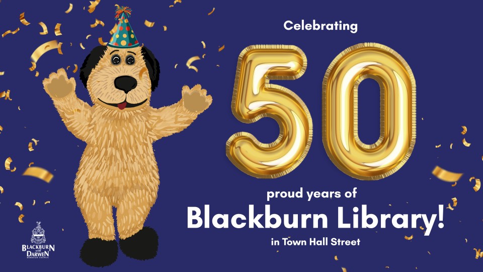 Happy 50 (1)