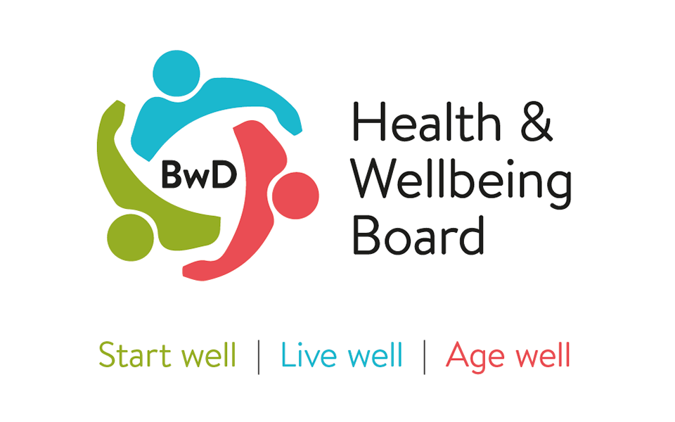 Health and Wellbeing Board