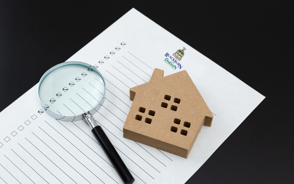 Housing Needs Graphic