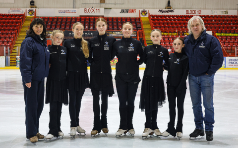 IceDanceSHUTTLE2