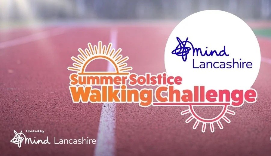 LancashireMind397