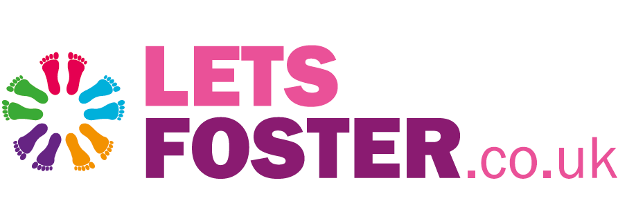 Lets-Foster-Logo