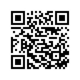 LicensingQRCode