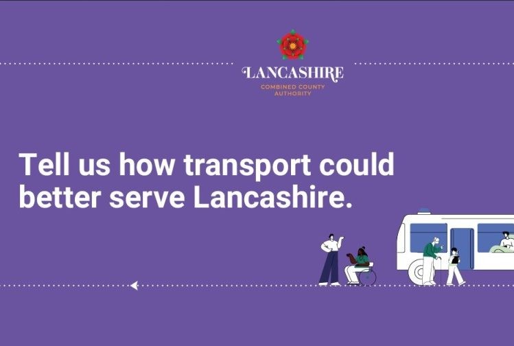 Local-Transport-Plan-for-Lancashire-e1760521554271