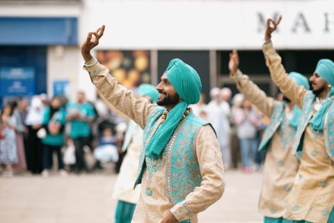 NFM2026_CreditRobinZahler_SS-48