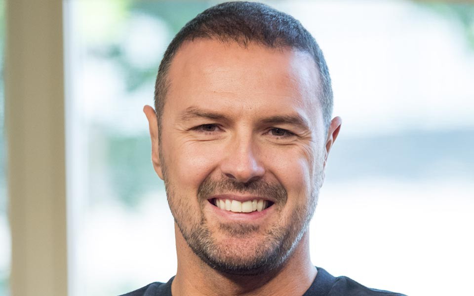 Paddy McGuinness 960×600