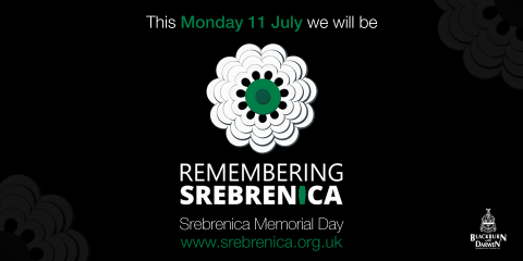 Srebrenica22-960×480