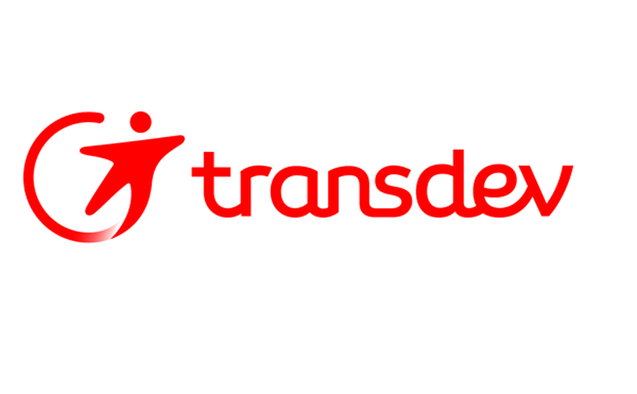 TRANSDEV-LOGO