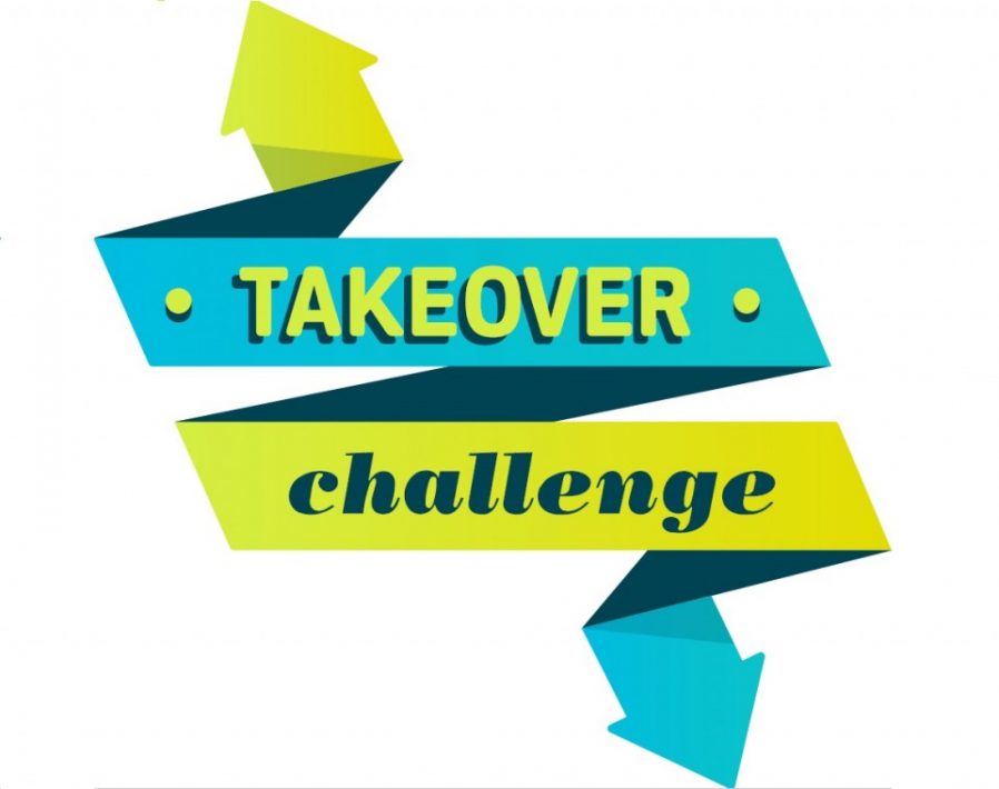 Takeover_Challenge_logo