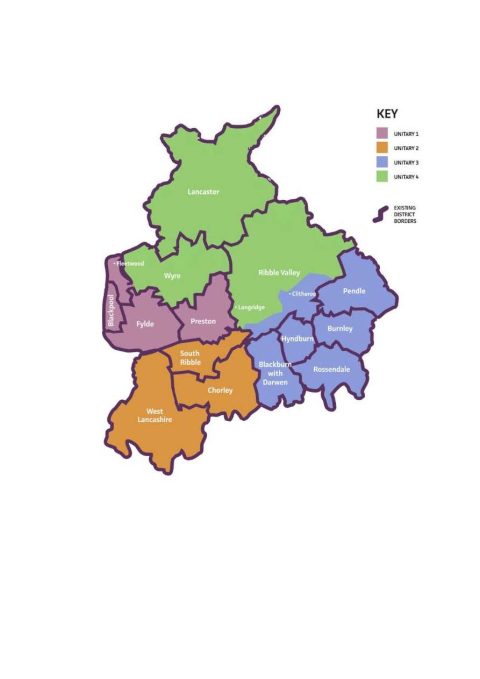 The Final Maps – Honestly_Page_4